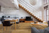 8mm Hybrid - Spotted Gum - Stonefloor